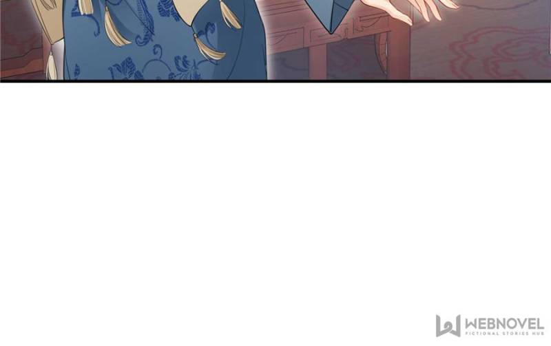 Perfect Secret Love: The Bad New Wife is a Little Sweet chapter 20 - page 71