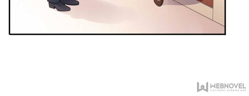 Perfect Secret Love: The Bad New Wife is a Little Sweet chapter 20 - page 73