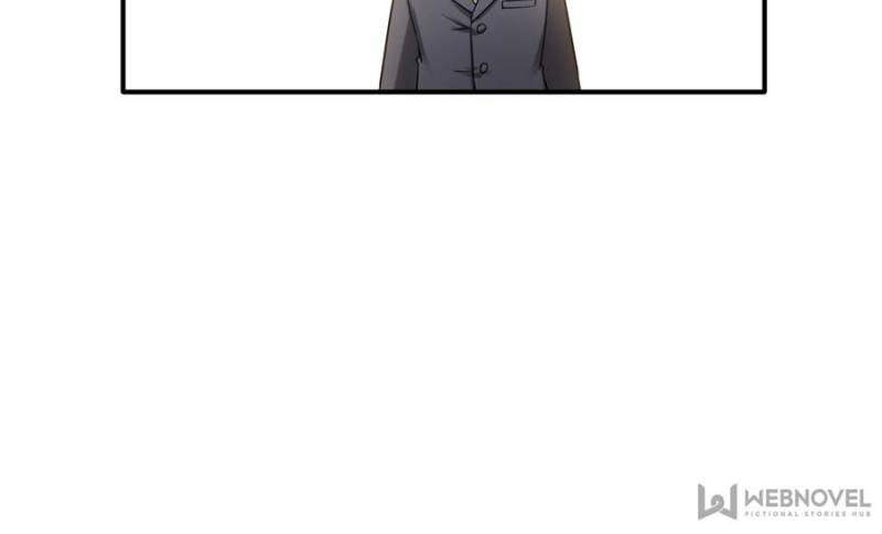 Perfect Secret Love: The Bad New Wife is a Little Sweet chapter 20 - page 77