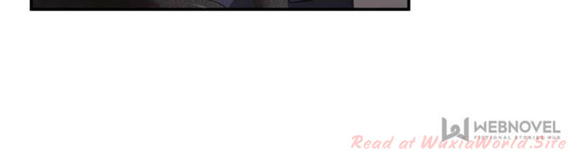 Perfect Secret Love: The Bad New Wife is a Little Sweet chapter 19 - page 11
