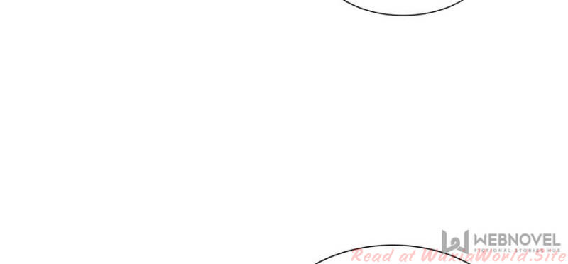 Perfect Secret Love: The Bad New Wife is a Little Sweet chapter 19 - page 32