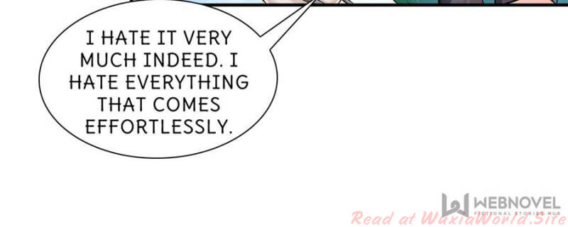 Perfect Secret Love: The Bad New Wife is a Little Sweet chapter 19 - page 34