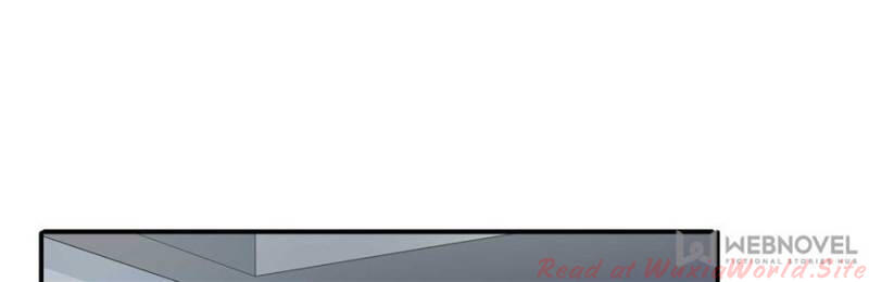 Perfect Secret Love: The Bad New Wife is a Little Sweet chapter 19 - page 42