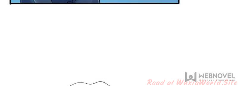 Perfect Secret Love: The Bad New Wife is a Little Sweet chapter 19 - page 66