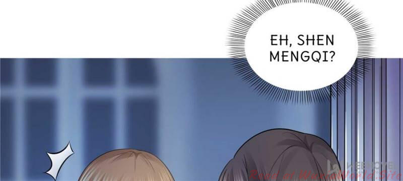 Perfect Secret Love: The Bad New Wife is a Little Sweet chapter 18 - page 2