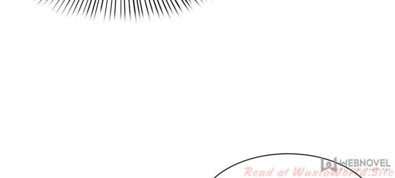 Perfect Secret Love: The Bad New Wife is a Little Sweet chapter 18 - page 32