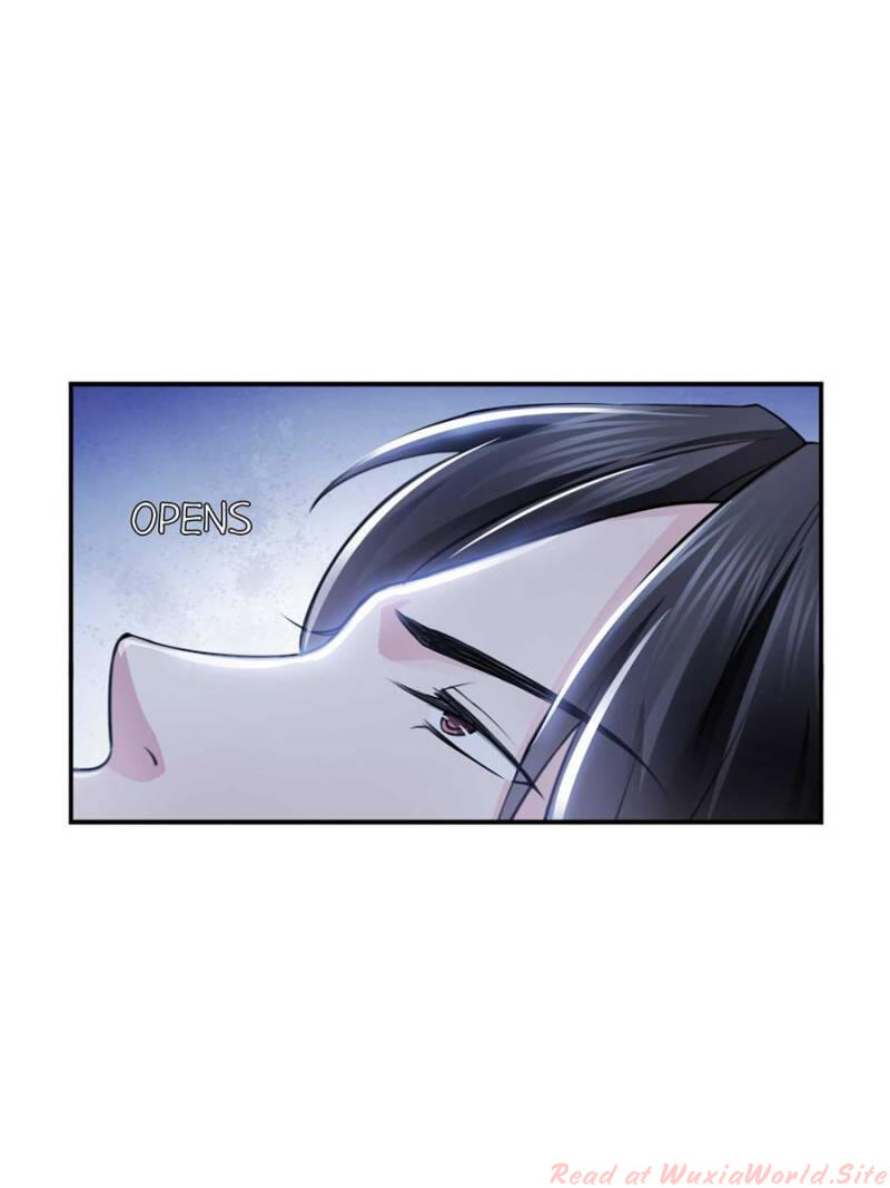 Perfect Secret Love: The Bad New Wife is a Little Sweet chapter 18 - page 58