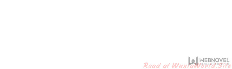 Perfect Secret Love: The Bad New Wife is a Little Sweet chapter 18 - page 60