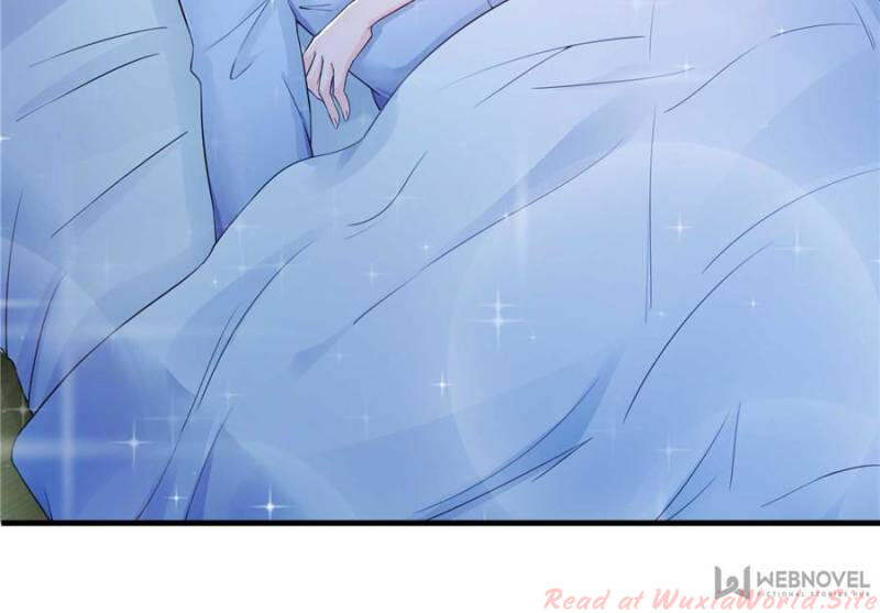Perfect Secret Love: The Bad New Wife is a Little Sweet chapter 18 - page 62