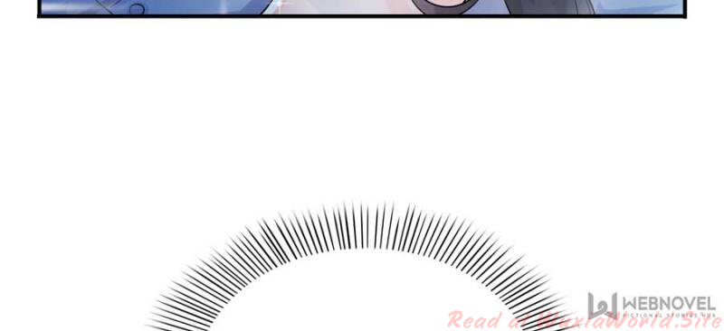 Perfect Secret Love: The Bad New Wife is a Little Sweet chapter 18 - page 64