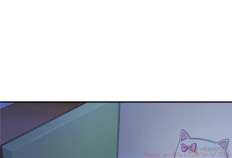 Perfect Secret Love: The Bad New Wife is a Little Sweet chapter 18 - page 66