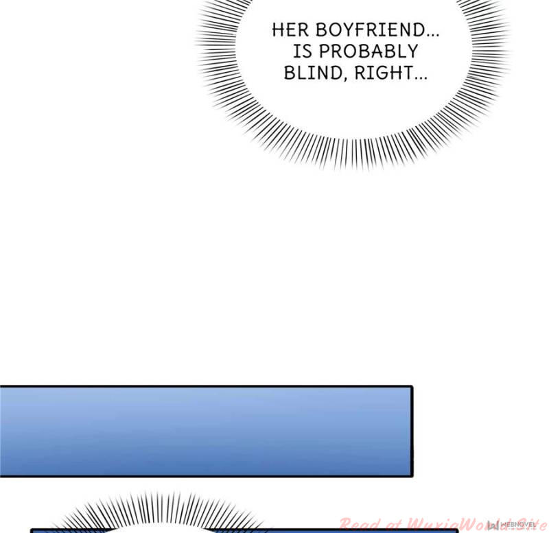 Perfect Secret Love: The Bad New Wife is a Little Sweet chapter 16 - page 12