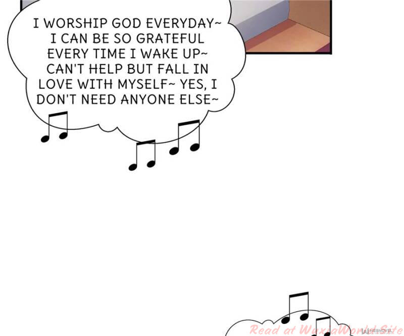 Perfect Secret Love: The Bad New Wife is a Little Sweet chapter 16 - page 19
