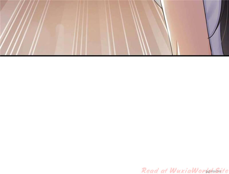 Perfect Secret Love: The Bad New Wife is a Little Sweet chapter 16 - page 23