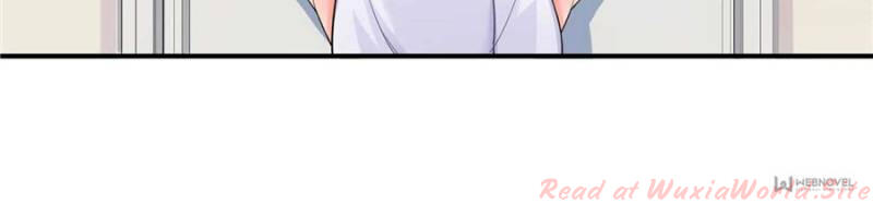 Perfect Secret Love: The Bad New Wife is a Little Sweet chapter 16 - page 29