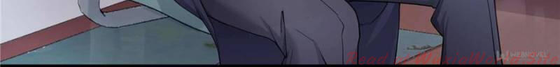 Perfect Secret Love: The Bad New Wife is a Little Sweet chapter 16 - page 33
