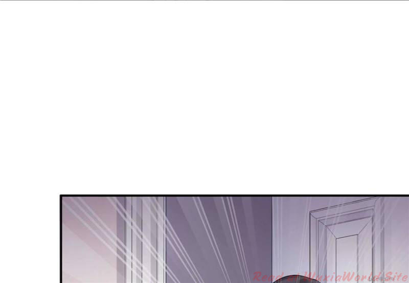 Perfect Secret Love: The Bad New Wife is a Little Sweet chapter 16 - page 34