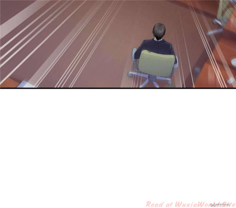 Perfect Secret Love: The Bad New Wife is a Little Sweet chapter 16 - page 37