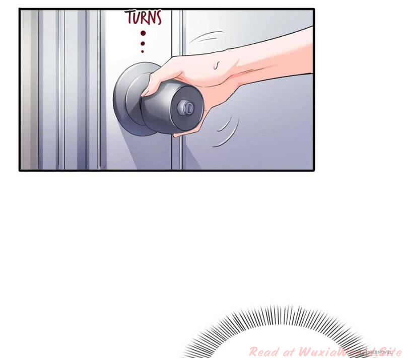 Perfect Secret Love: The Bad New Wife is a Little Sweet chapter 16 - page 38