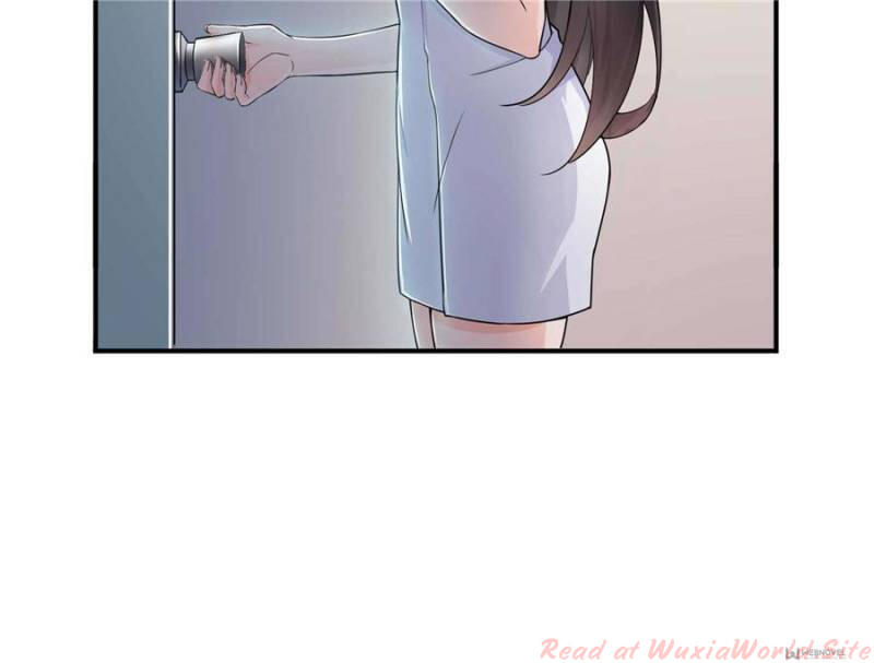 Perfect Secret Love: The Bad New Wife is a Little Sweet chapter 16 - page 40