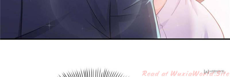 Perfect Secret Love: The Bad New Wife is a Little Sweet chapter 16 - page 52