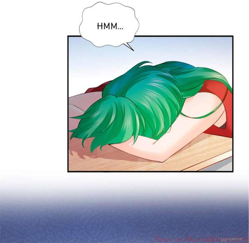 Perfect Secret Love: The Bad New Wife is a Little Sweet chapter 15 - page 49