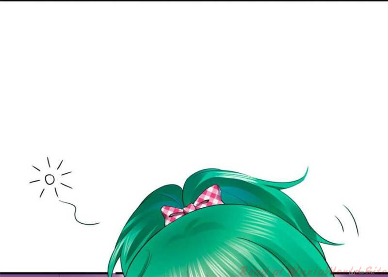 Perfect Secret Love: The Bad New Wife is a Little Sweet chapter 15 - page 52