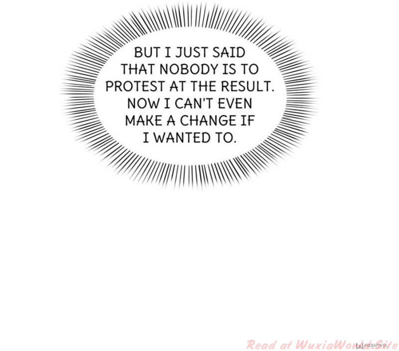 Perfect Secret Love: The Bad New Wife is a Little Sweet chapter 15 - page 58