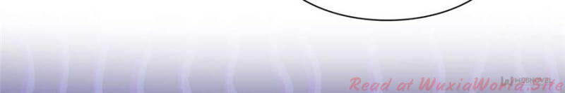 Perfect Secret Love: The Bad New Wife is a Little Sweet chapter 15 - page 70