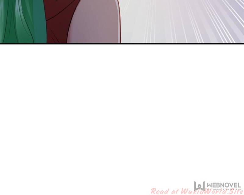 Perfect Secret Love: The Bad New Wife is a Little Sweet chapter 14 - page 16