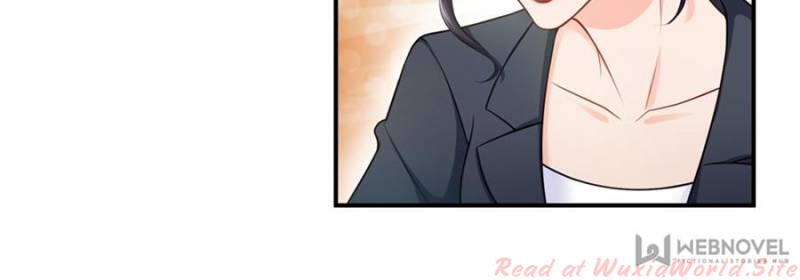 Perfect Secret Love: The Bad New Wife is a Little Sweet chapter 14 - page 18