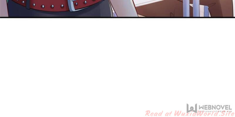 Perfect Secret Love: The Bad New Wife is a Little Sweet chapter 14 - page 28