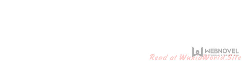 Perfect Secret Love: The Bad New Wife is a Little Sweet chapter 14 - page 30