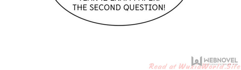 Perfect Secret Love: The Bad New Wife is a Little Sweet chapter 14 - page 34