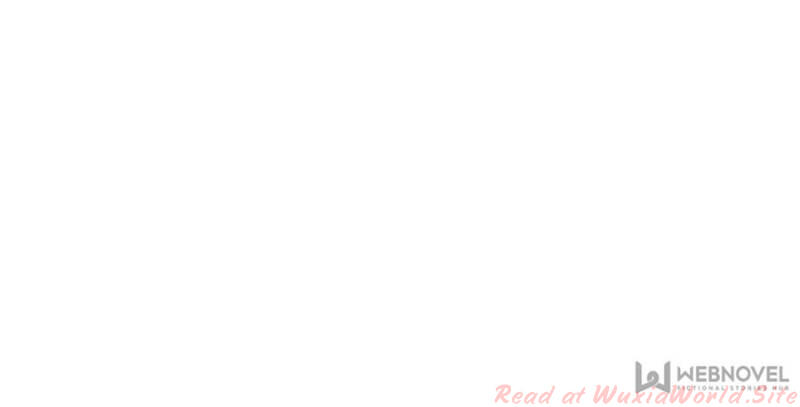 Perfect Secret Love: The Bad New Wife is a Little Sweet chapter 14 - page 36