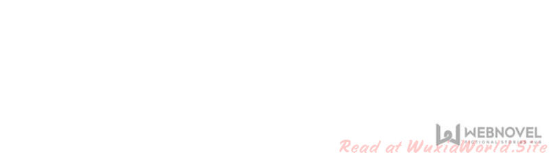Perfect Secret Love: The Bad New Wife is a Little Sweet chapter 14 - page 46