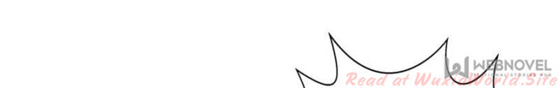 Perfect Secret Love: The Bad New Wife is a Little Sweet chapter 14 - page 50