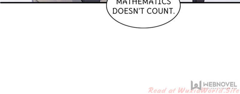 Perfect Secret Love: The Bad New Wife is a Little Sweet chapter 14 - page 58