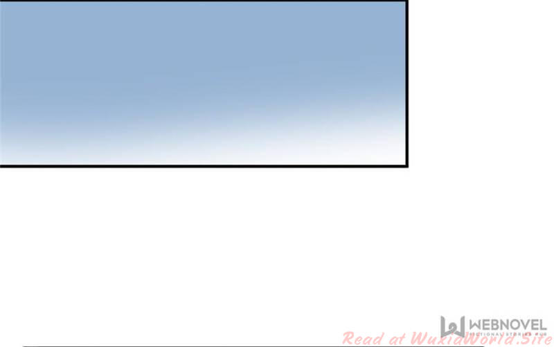 Perfect Secret Love: The Bad New Wife is a Little Sweet chapter 14 - page 64