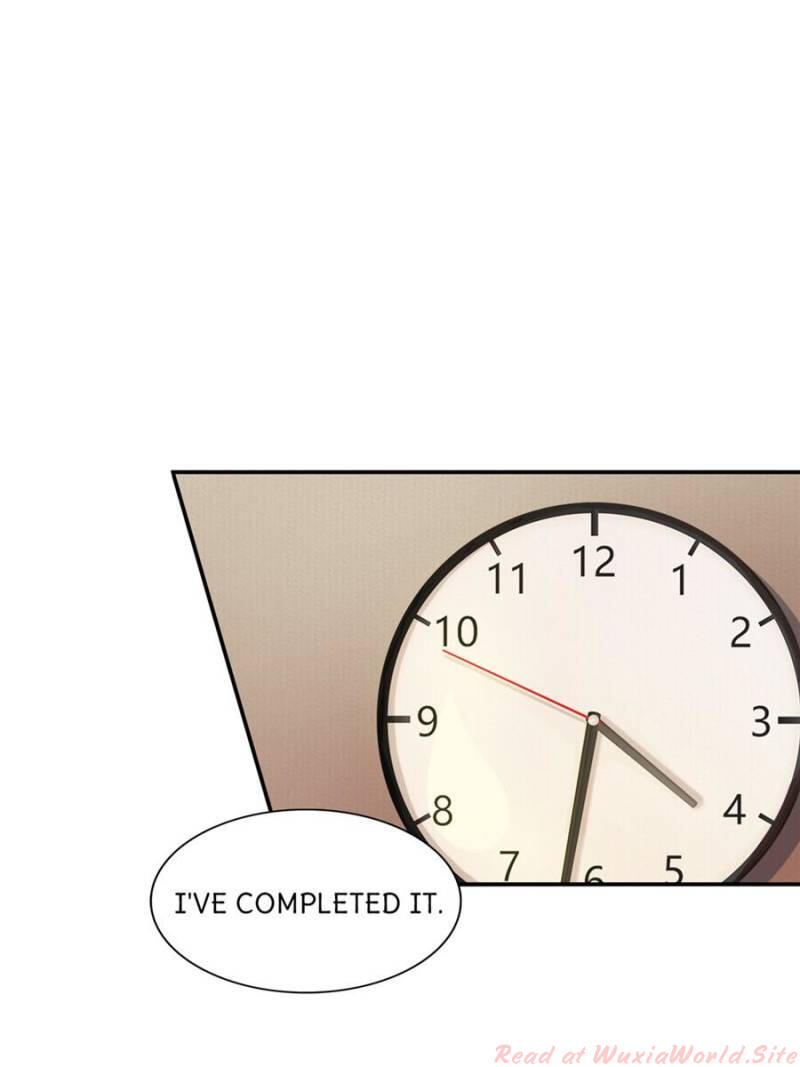 Perfect Secret Love: The Bad New Wife is a Little Sweet chapter 14 - page 69