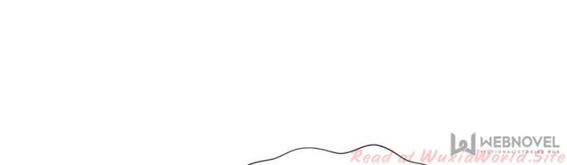 Perfect Secret Love: The Bad New Wife is a Little Sweet chapter 14 - page 70