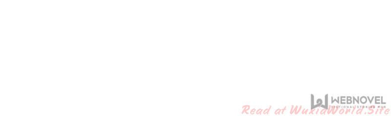 Perfect Secret Love: The Bad New Wife is a Little Sweet chapter 14 - page 72