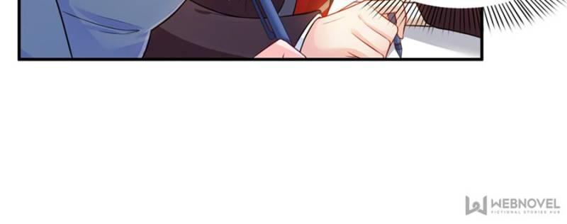 Perfect Secret Love: The Bad New Wife is a Little Sweet chapter 13 - page 2