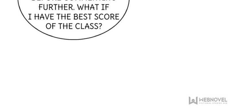 Perfect Secret Love: The Bad New Wife is a Little Sweet chapter 13 - page 42