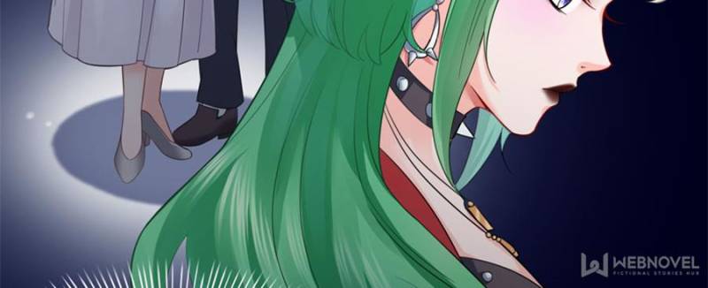 Perfect Secret Love: The Bad New Wife is a Little Sweet chapter 13 - page 54