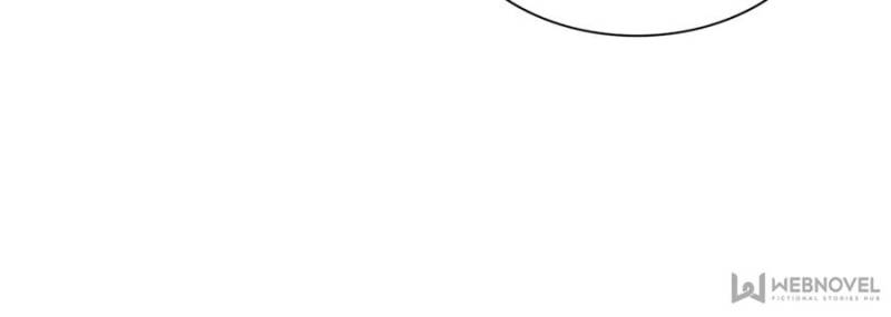 Perfect Secret Love: The Bad New Wife is a Little Sweet chapter 13 - page 71