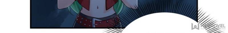 Perfect Secret Love: The Bad New Wife is a Little Sweet chapter 12 - page 38