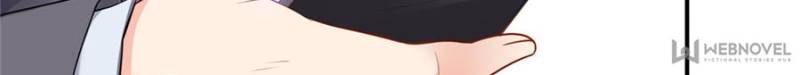 Perfect Secret Love: The Bad New Wife is a Little Sweet chapter 12 - page 4
