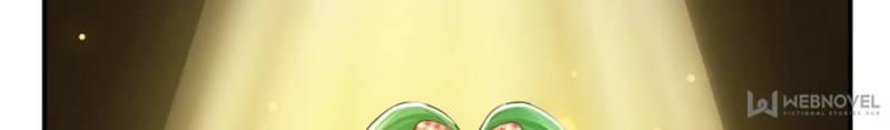 Perfect Secret Love: The Bad New Wife is a Little Sweet chapter 12 - page 45