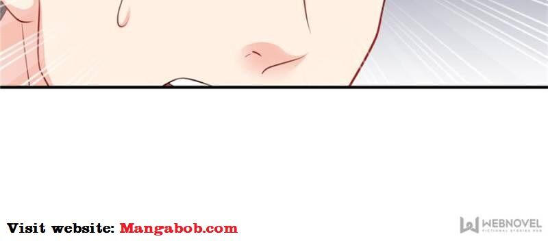 Perfect Secret Love: The Bad New Wife is a Little Sweet chapter 12 - page 6